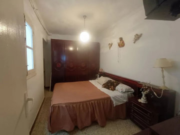 semi-detached-algorrobo-costa-toro-3-15