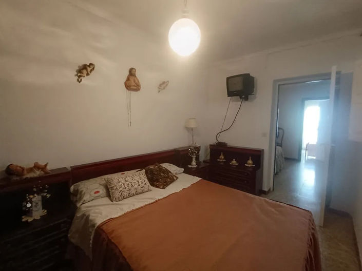 Image No.16-Maison de 2 chambres à vendre à Malaga