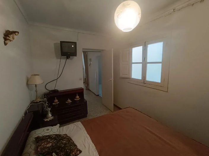 Image No.17-Maison de 2 chambres à vendre à Malaga