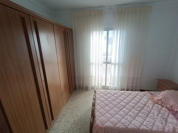 Image No.18-Maison de 2 chambres à vendre à Malaga