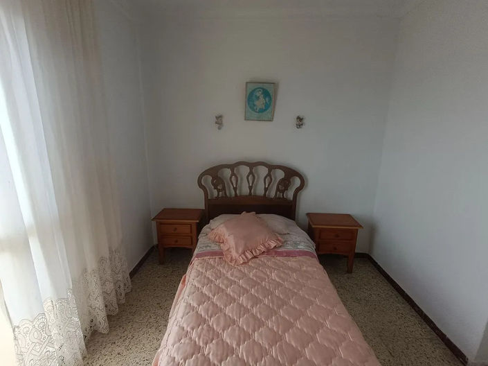 Image No.19-Maison de 2 chambres à vendre à Malaga