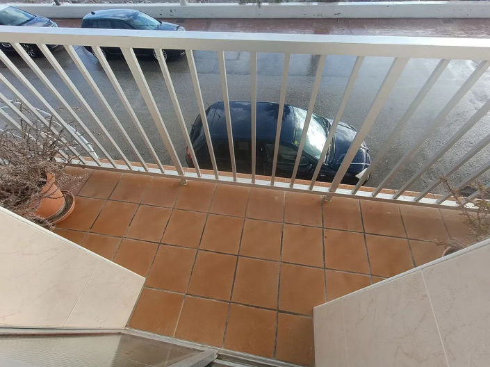 Image No.20-Maison de 2 chambres à vendre à Malaga