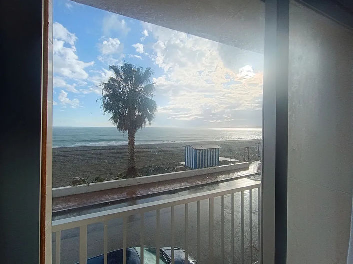 Image No.21-Maison de 2 chambres à vendre à Malaga