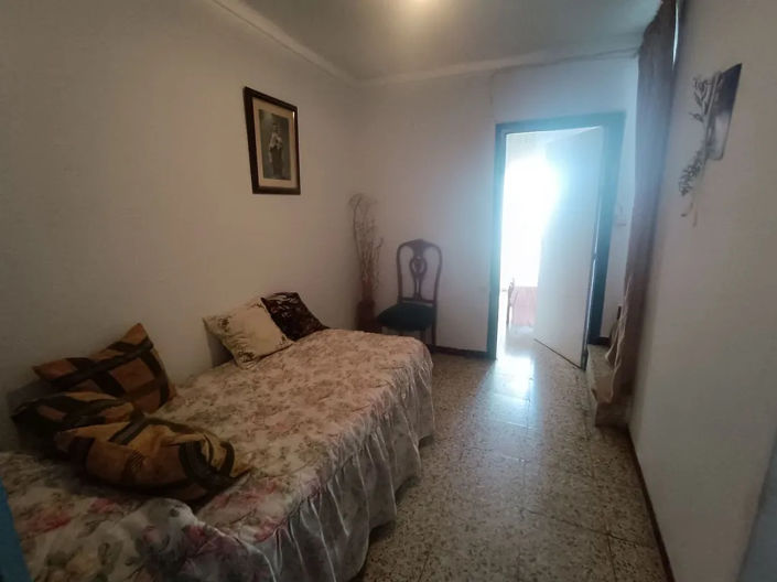 Image No.22-Maison de 2 chambres à vendre à Malaga