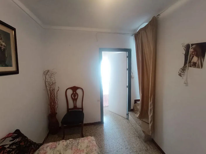 Image No.23-Maison de 2 chambres à vendre à Malaga