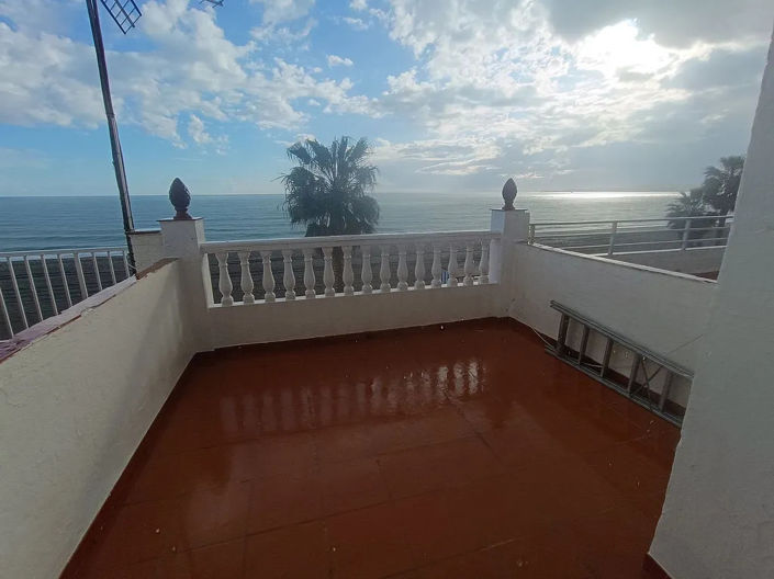 Image No.24-Maison de 2 chambres à vendre à Malaga