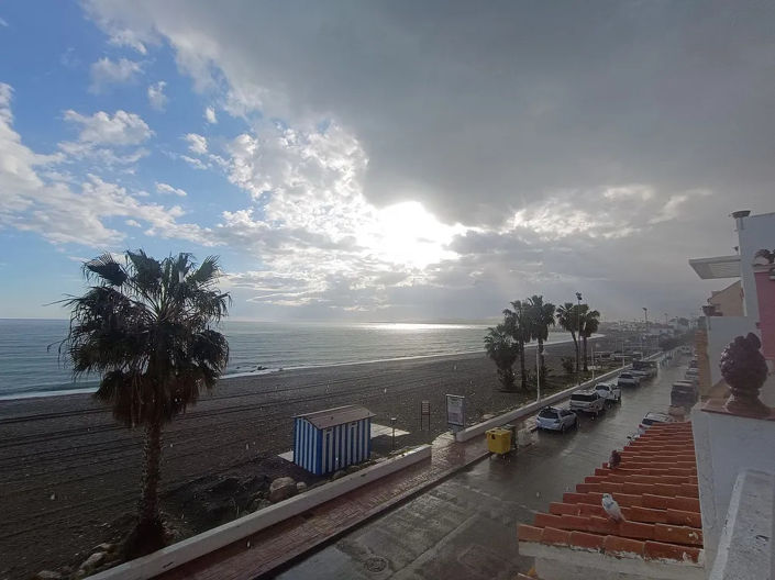 Image No.25-Maison de 2 chambres à vendre à Malaga