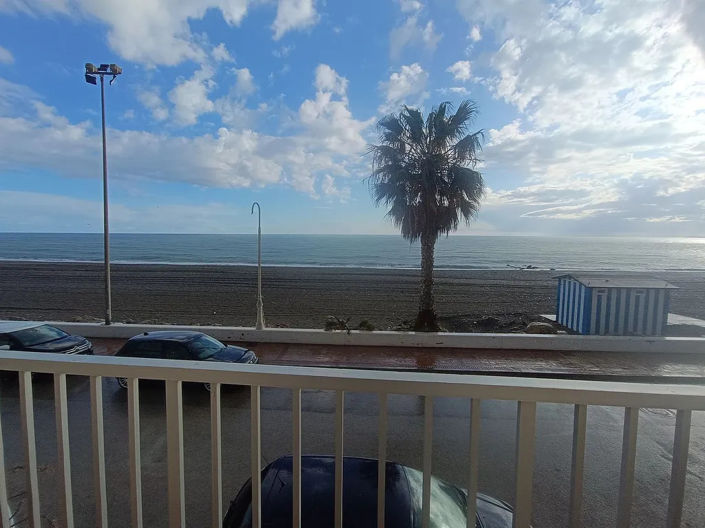 Image No.27-Maison de 2 chambres à vendre à Malaga