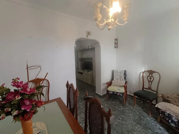 semi-detached-algorrobo-costa-toro-3-3