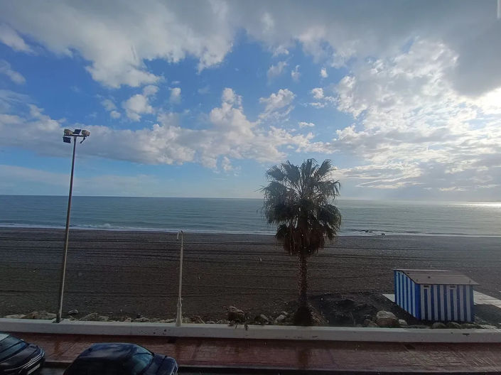 Image No.30-Maison de 2 chambres à vendre à Malaga