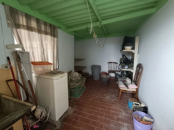 Image No.31-Maison de 2 chambres à vendre à Malaga