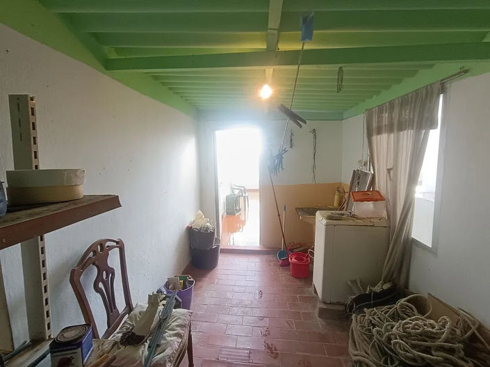 Image No.32-Maison de 2 chambres à vendre à Malaga