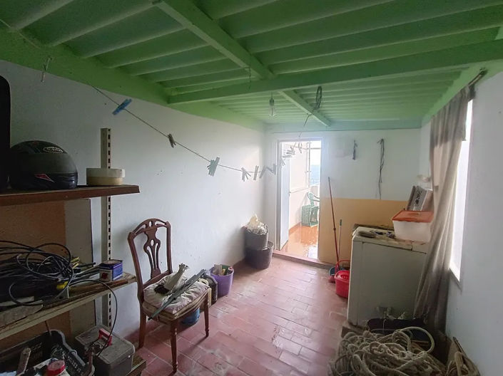 Image No.33-Maison de 2 chambres à vendre à Malaga