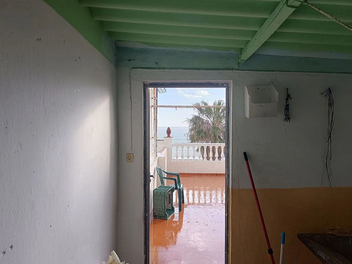 Image No.34-Maison de 2 chambres à vendre à Malaga