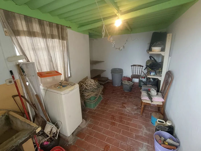 Image No.35-Maison de 2 chambres à vendre à Malaga