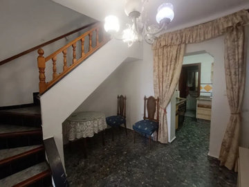 semi-detached-algorrobo-costa-toro-3-4