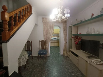 semi-detached-algorrobo-costa-toro-3-5