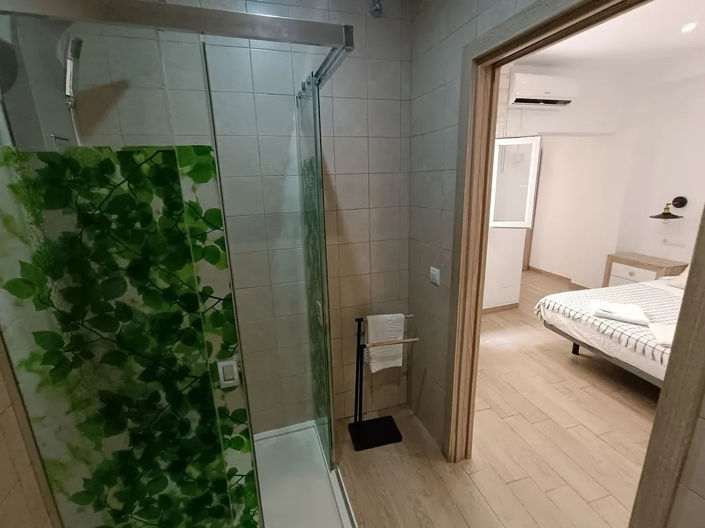 Image No.10-Maison de 5 chambres à vendre à Malaga