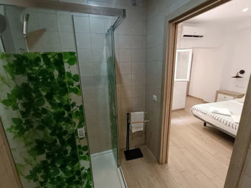 semi-detached-algorrobo-costa-toro-4-10