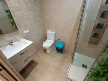 semi-detached-algorrobo-costa-toro-4-11