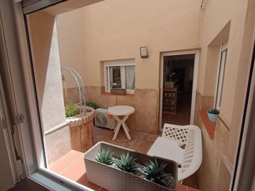 semi-detached-algorrobo-costa-toro-4-13