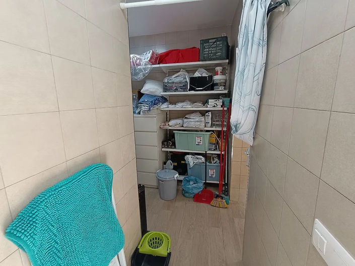 Image No.14-Maison de 5 chambres à vendre à Malaga