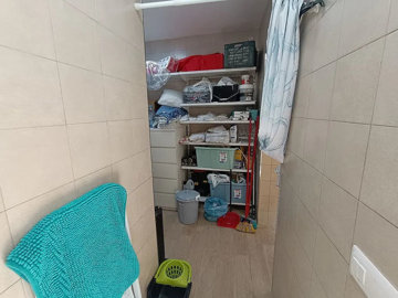 semi-detached-algorrobo-costa-toro-4-14