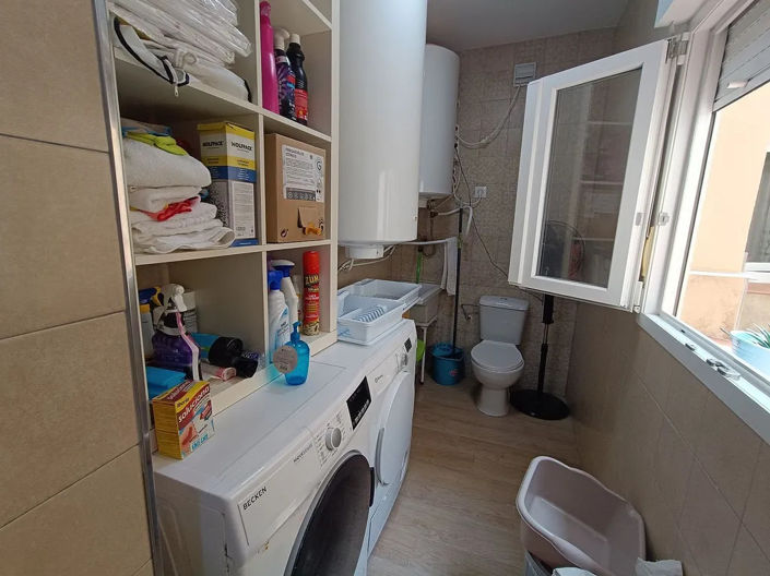 Image No.15-Maison de 5 chambres à vendre à Malaga