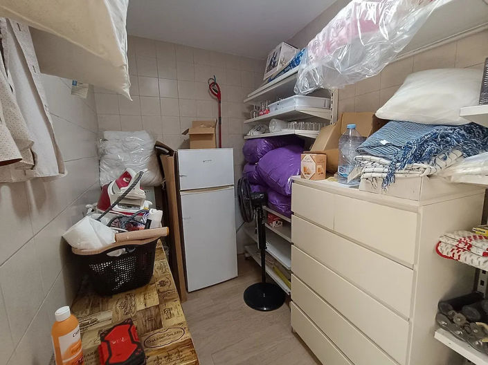 Image No.16-Maison de 5 chambres à vendre à Malaga