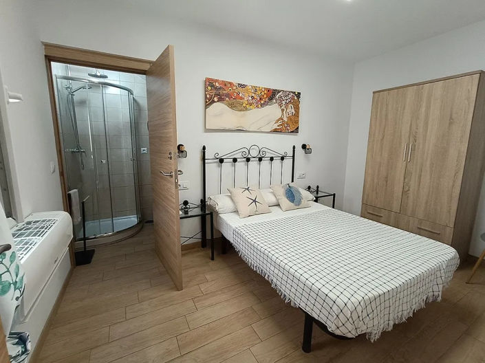 Image No.17-Maison de 5 chambres à vendre à Malaga