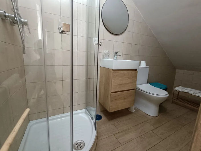 Image No.18-Maison de 5 chambres à vendre à Malaga