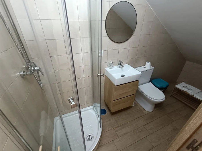 Image No.19-Maison de 5 chambres à vendre à Malaga