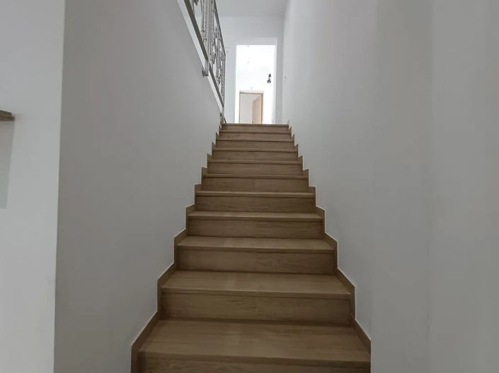 Image No.20-Maison de 5 chambres à vendre à Malaga