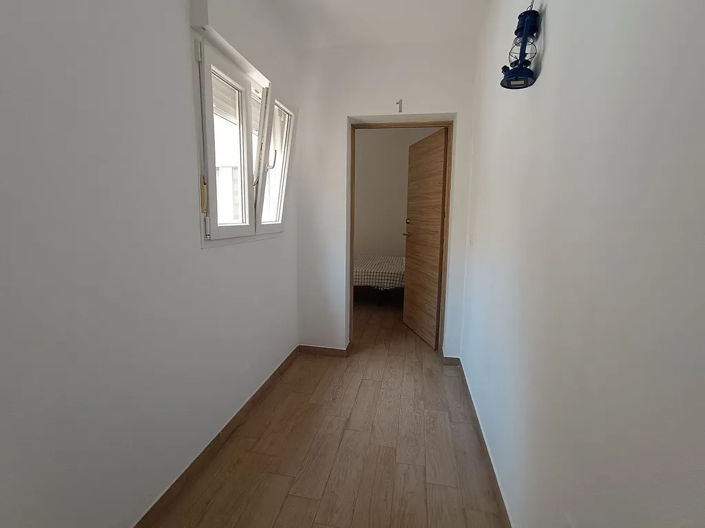 Image No.21-Maison de 5 chambres à vendre à Malaga