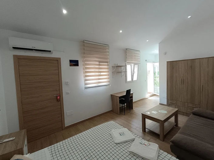 Image No.22-Maison de 5 chambres à vendre à Malaga