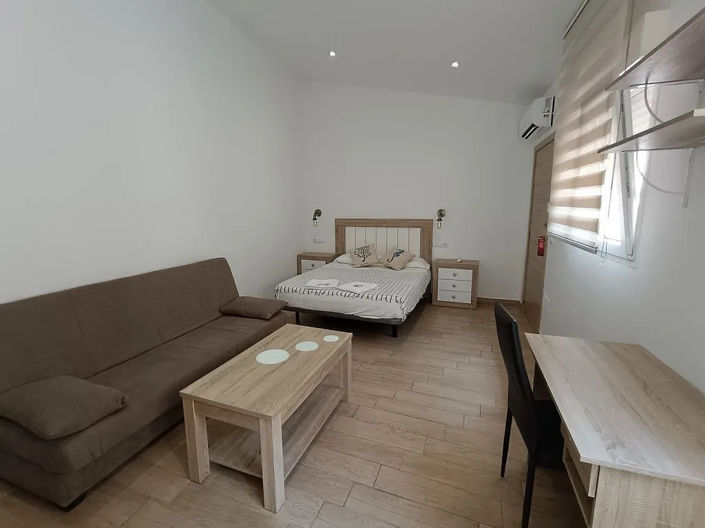 Image No.23-Maison de 5 chambres à vendre à Malaga