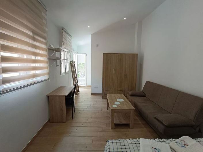 Image No.24-Maison de 5 chambres à vendre à Malaga