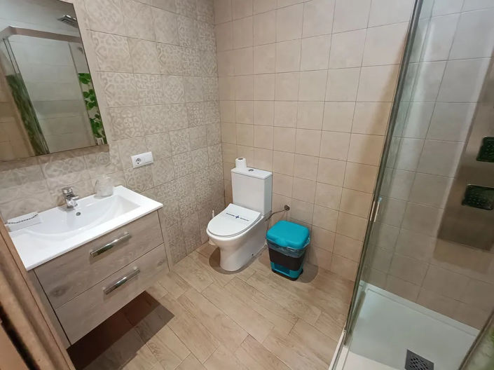 Image No.25-Maison de 5 chambres à vendre à Malaga