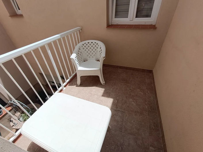 Image No.26-Maison de 5 chambres à vendre à Malaga