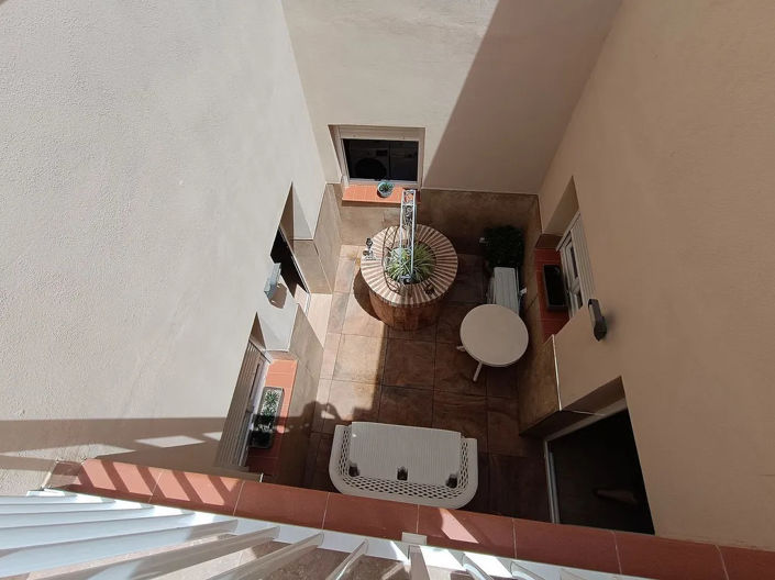 Image No.27-Maison de 5 chambres à vendre à Malaga