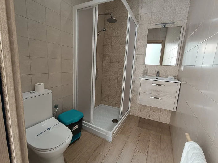 Image No.28-Maison de 5 chambres à vendre à Malaga