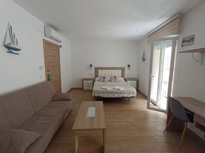 Image No.29-Maison de 5 chambres à vendre à Malaga