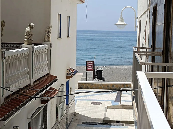 Image No.31-Maison de 5 chambres à vendre à Malaga