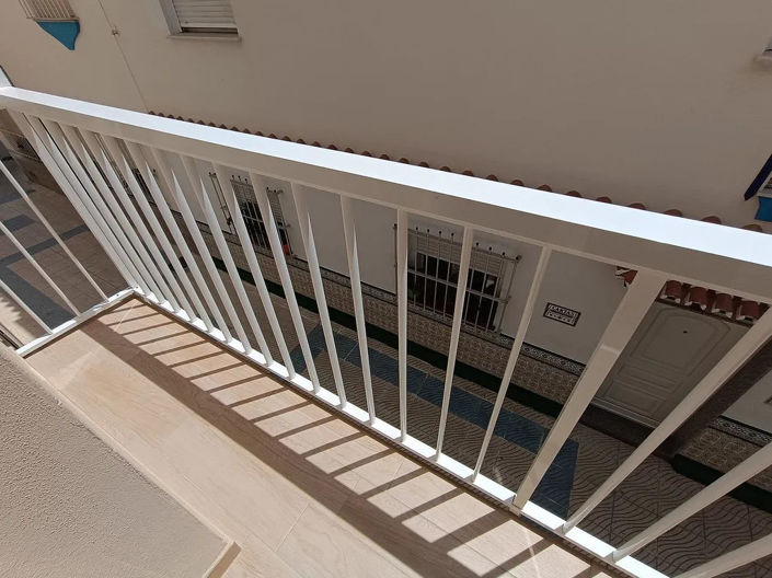 Image No.32-Maison de 5 chambres à vendre à Malaga