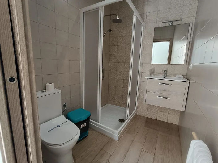 Image No.33-Maison de 5 chambres à vendre à Malaga