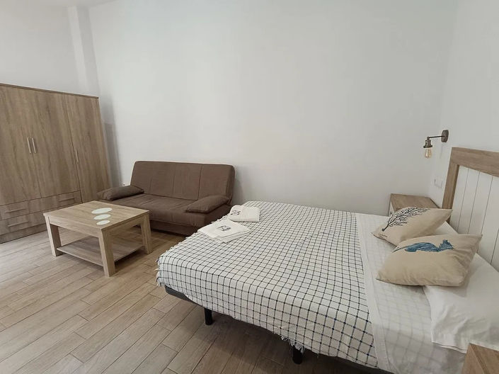 Image No.34-Maison de 5 chambres à vendre à Malaga