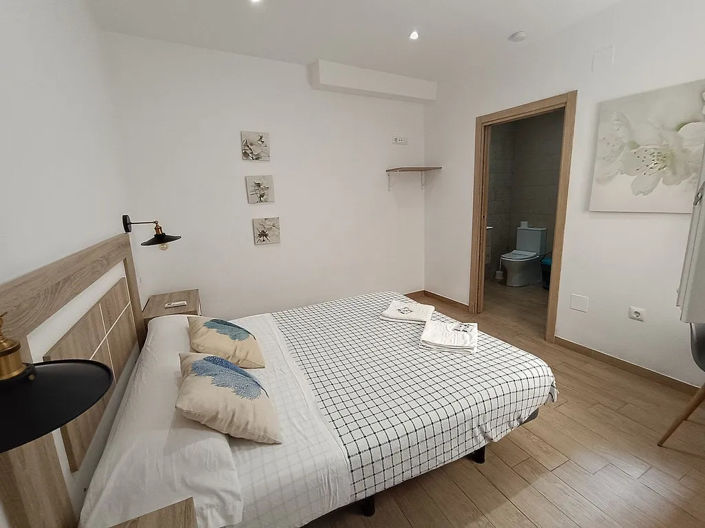 Image No.35-Maison de 5 chambres à vendre à Malaga