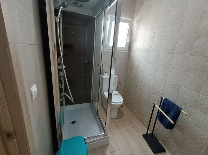 Image No.36-Maison de 5 chambres à vendre à Malaga