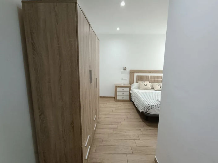 Image No.38-Maison de 5 chambres à vendre à Malaga