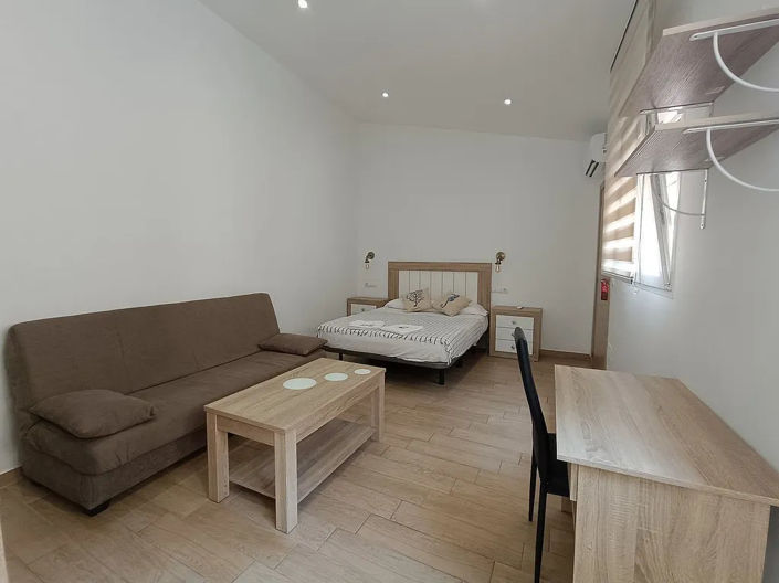 Image No.39-Maison de 5 chambres à vendre à Malaga